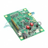DS90UB913A-CXEVM Image - 1