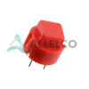 KS-00Q-02