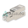C-ATTNS-SCPC-7DB