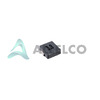 CTMMP1304AF-R82M Image - 1