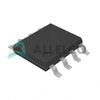 EM4325V26TP8B+ Image - 1