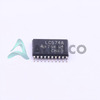 SN74LVC574APWR