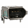 A-IE-S-SMT-R Image - 1