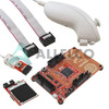 STM32L1-GAME