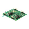 TPS62110EVM-346