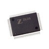 Z8018006FSC Image - 1