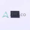 DP83620SQX