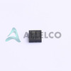 STPS6M100DEE-TR