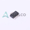 TPS73618QDCQRQ1