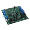 BQ25790EVM Image - 1