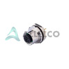 CDM1208-03A-FP-R9-67
