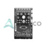 TAS5176DDW6EVM