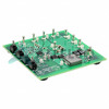TPS51511EVM Image - 1