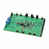 TPS65165EVM-233 Image - 1