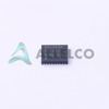 TPS53641RSBR