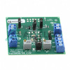 BQ25060EVM