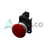 M22MP-ASF10-R-<STOP> Image - 1