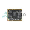 MYC-C8MMQ6-V2-8E2D-160-I