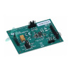 TPS629210-Q1EVM