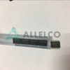 DSD1794DB