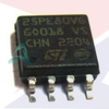 M25PE80-VMW6TG
