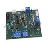 BQ25622EVM
