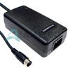 GP50A13A-R1B Image - 1
