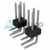 PEC10DGAN