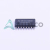 CD4094BNSR