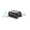 FDP-310-T