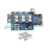 STEVAL-HKI001V1