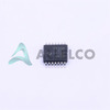TDC7200PWR