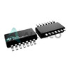 TPS3760E012DYYR