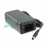 PSAA18U-090-R-CN1 Image - 1