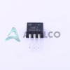 MC7906CTG
