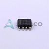 TPS5430QDDARQ1