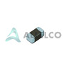 MCASH31LSB7105MTNA01