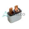 MOCB2-PL2-20A