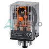 MK3P5-S-AC24