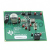 TPS54678EVM-155 Image - 1