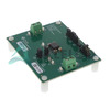 TPSM63610EVM Image - 1