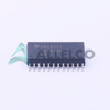 SN74LVC646ADW