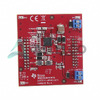 BOOSTXL-AFE031-DF1