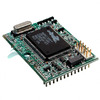 20-101-0453