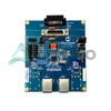 EVB-LAN9354
