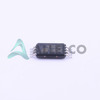 M24C32-XDW5TP Image - 2