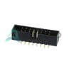 AWHW2 16G-0202