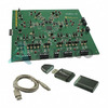 DAC8775EVM