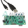 DS90UB954-Q1EVM