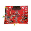 ADS4126EVM Image - 1